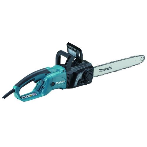 Makita Elektrosäge 45 cm, 2000 W UC4551AX1