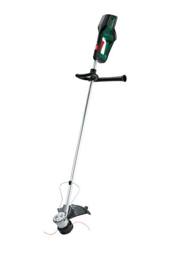 Bosch Akku-Saitenmäher AdvancedGrassCut 36V-33 (solo) 06008C1K01