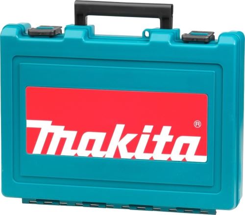 MAKITA Kunststoffkoffer 824595-7