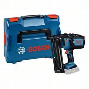 BOSCH Akku-Holznagler GNH 18V-64 M 0601481001