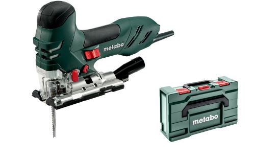 Metabo Geradsäge STE 140 Plus 601403500