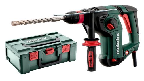 Metabo Kombihammer KHE 3251 600659000