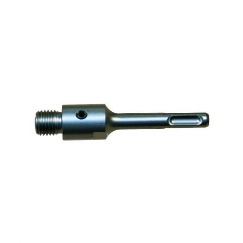 MAKITA-Schaft für leichtes SDS-Plus-Bohrloch P-67745