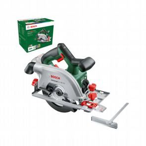 BOSCH Akku-Kreissäge UniversalCirc 18V-53 06033B1400