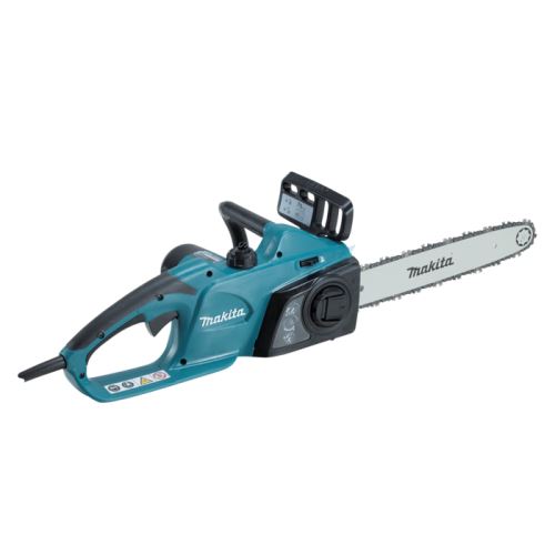 Makita Elektrosäge 350 mm, 1800 W UC3541A