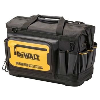 DeWALT Werkzeugtasche PRO 20 Zoll DWST60104-1