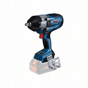 BOSCH Akku-Schlagschrauber GDS 18V-1000 06019J8300