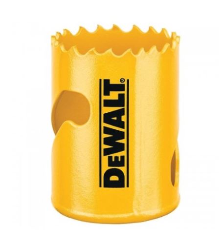 DeWALT Bimetall-Bit EXTREME 60 mm DT90323