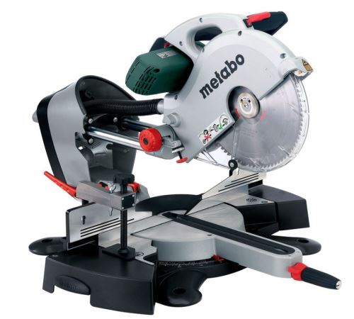 Metabo KGS 315 Plus (0103150000) Kappsäge