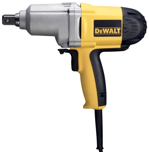 DeWALT Schlagschrauber DW294