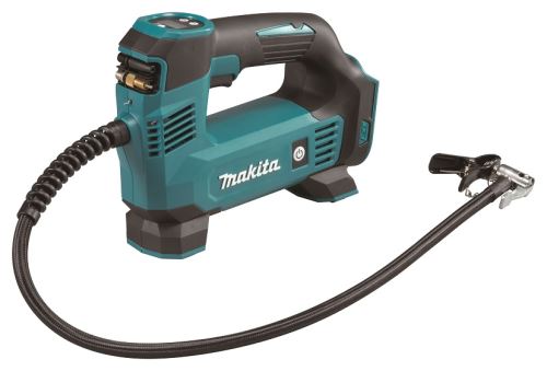 MAKITA Akkukompressor Li-Ion LXT 18V, ohne Akku DMP180Z