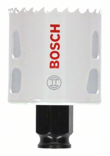 BOSCH Progressor für Holz&Metall, 48 mm 2608594217