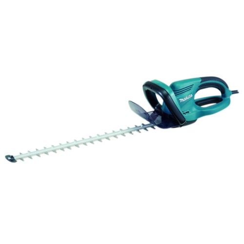 Elektrische Heckenschere von Makita, 65 cm, 550 W (HT-365), UH6570