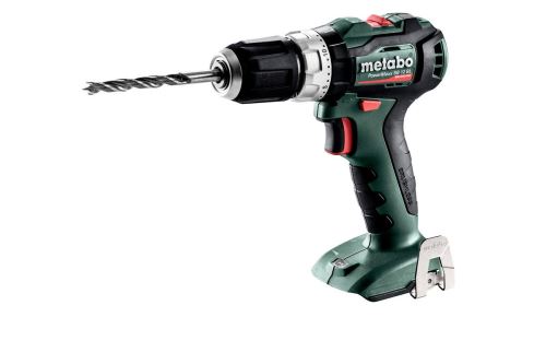 METABO Akku-Bohrhammer PowerMaxx SB 12 BL 601077840