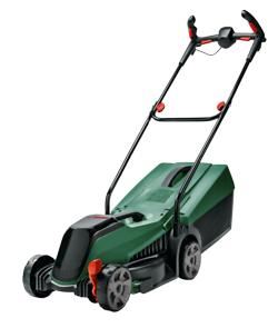 BOSCH Akku-Rasenmäher CityMower 18V-32-300 06008B9A08