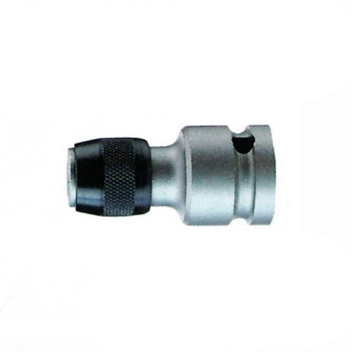 MAKITA Reduzierung 1/2" auf 1/4" HEX Version E P-05941