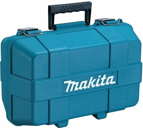 MAKITA Kunststoffkoffer 824892-1