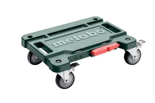 METABO Trolley für x 626894000