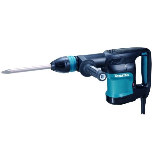 Makita Meißelhammer 7,6J, 1100W HM0870C