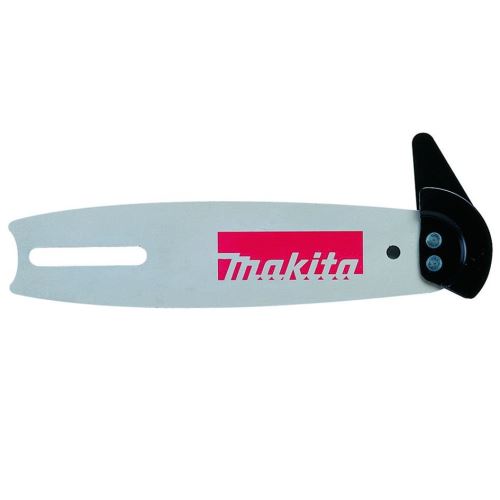 MAKITA-Stab 11,5 cm 1,3 mm 1/4" Makita für BUC122 158476-6