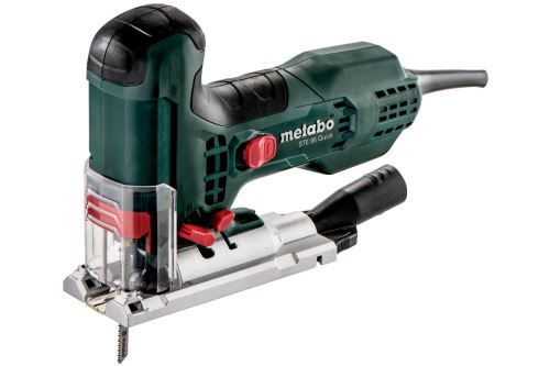 Metabo STE 95 Quick Säbelsäge 601195500