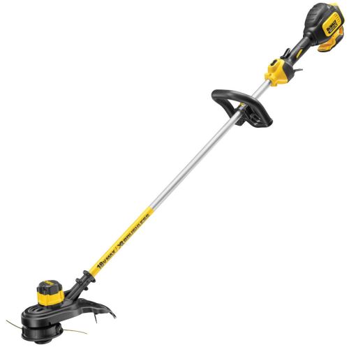 DeWALT DCM561PB Akku-Akku-Saitenschneider