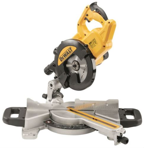 DeWALT Gehrungssäge DWS773