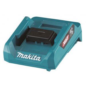 MAKITA Adapter BTC05 Li-ion XGT für Tester BTC04 191K30-9