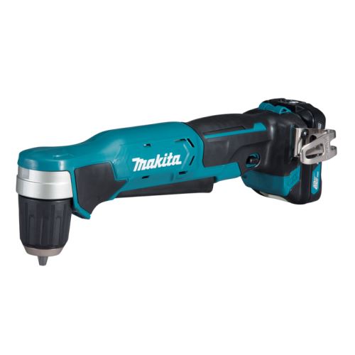 MAKITA Akku-Winkelbohrschrauber Li-Ion 12V/2,0Ah CXT DA333DSAJ