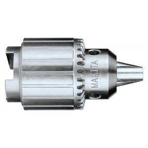 MAKITA Spannfutter 1/2" 1,5 - 13 mm für DDA460 763250-5