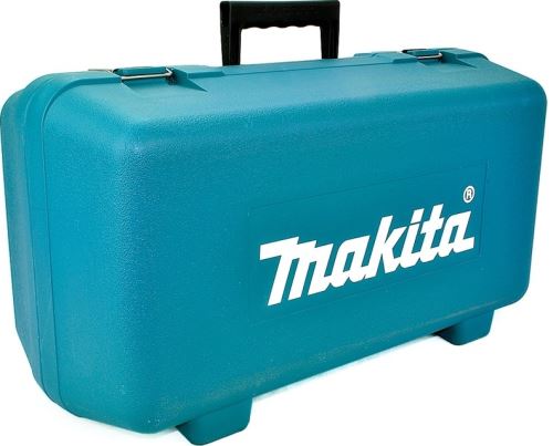 MAKITA Kunststoffkoffer 824786-0