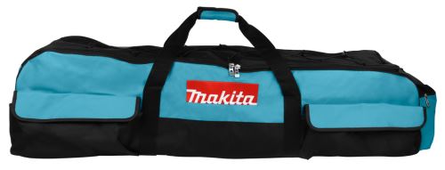 MAKITA Werkzeugtasche DUX60, DSL800 195638-5