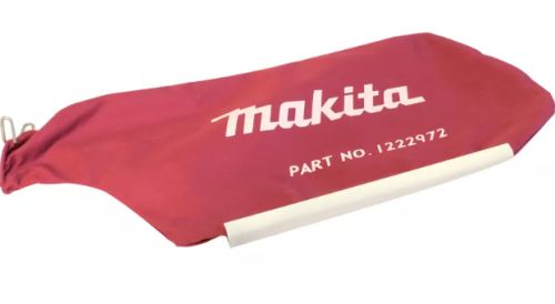 MAKITA Staubbeutel 9401/9402 122297-2