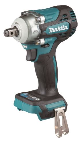 Makita Akku-Schlagschrauber Li-Ion LXT 18V ohne Akku DTW300Z