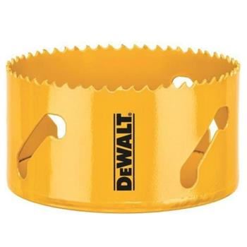 DeWALT Bohrer Bimetall EXTREME 108 mm DT90340