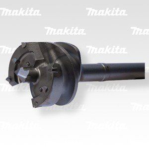 MAKITA Bohrer SDS-Max 65x990 mm E-20149