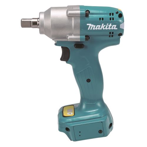 Makita Akku-Schlagschrauber Li-Ion LXT 18V ohne Akku DTWA260Z