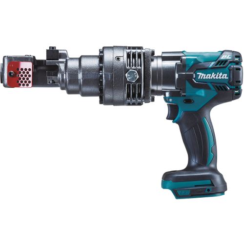 MAKITA Akku-Fadenschneider Li-Ion LXT 18 V, ohne Akku DSC163ZK