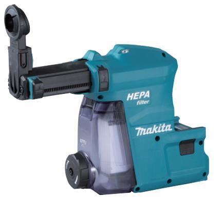 MAKITA Abzieher DX08 für DHR280/282 199581-0