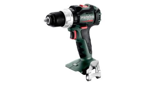 Metabo BS 18 LT BL AKU BOHRER/SCHRAUBENDREHER 602325860