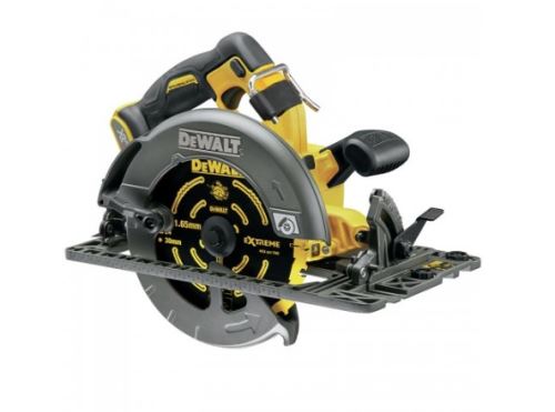 Dewalt Akku-Kreissäge 54V Solo DCS579N