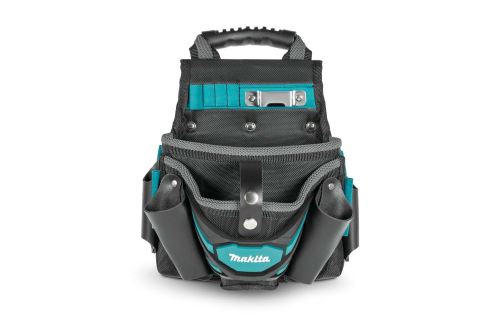 MAKITA Universaltasche 260x145x270 mm E-15182