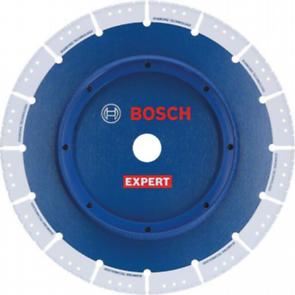 BOSCH EXPERT Diamant-Rohrtrennscheibe 230 mm 2608901392