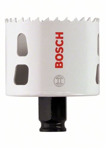 BOSCH Progressor für Holz und Metall, 65 mm 2608594226