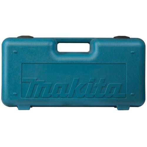 MAKITA Kunststoffkoffer 824545-2