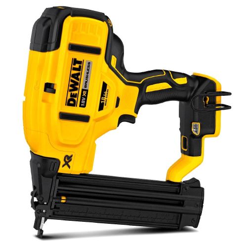 DeWALT Akku-Nagler 18V DCN680N