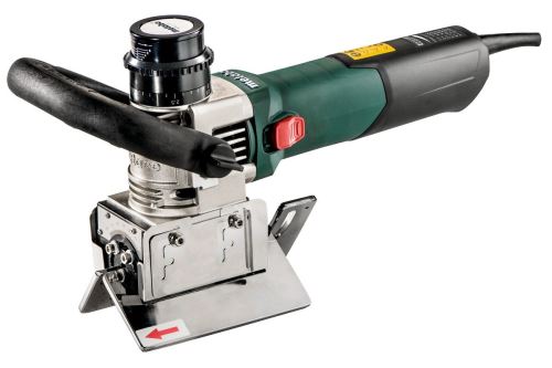 Metabo KFM 15-10 F (601752500) Kantenfräser