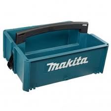 MAKITA Box 1 mit Griff P-83836