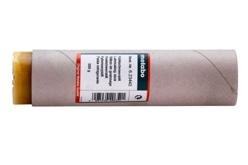 METABO Schneidpaste für Säbelsägen, Bohrer, Kronenbohrer 623443000