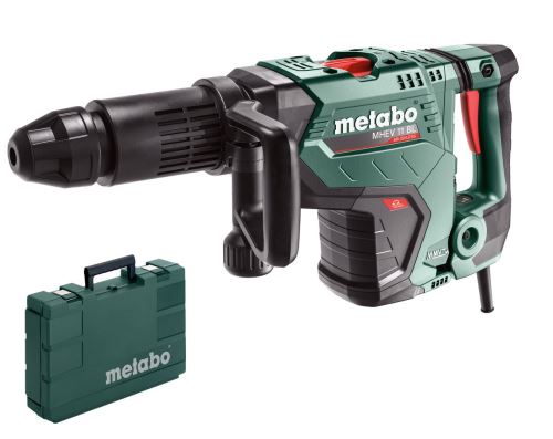 Metabo Meißelhammer MHEV 11 BL 600770500